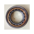 High-quality export can be customized NU220E cylindrical roller bearings